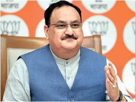 नेपालका सत्तारुढ माओवादी नेताहरुलाई दिल्ली बोलाउँदै भाजपा